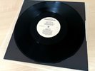 DEPECHE MODE - WORLD IN MY EYES - RARE UK 12