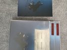Billie Eilish Hit Me Hard And Soft  3 Vinyl Bundle With SIGNED Insert In Hand