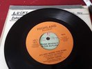 northern soul luckey davis its not where you start