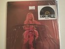 Sabrina Carpenter- Feather RSD 2024 Vinyl (Baby Pink) *2K limited, NEVER PLAYED*