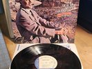 Horace Silver Quintet - Song For My Father (LP) Blue Note BST 84185