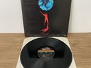 KOOL & THE GANG Light Of Worlds Vinyl 12” LP (1974) De-Lite Summer Madness VGC