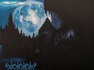 Eisenwinter / Vothana - Split Vinyl 10” (BLUE)