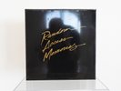 Daft Punk - Random Access Memories - Deluxe Box Set - BRAND NEW SEALED MINT