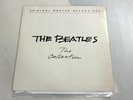 BEATLES Rubber Soul STEREO LP MFSL 1982 MFSL FROM MOFI BOX NO COVER VINYL ONLY