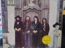 The Beatles – Hey Jude Odeon-3399 GUATEMALA DIDECA PRESS PROMO