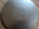PIL 3x LP Metal Box UK Virgin 1st Press UNPLAYED & BRAND NEW TIN SHOP CONDITION