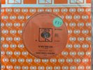 Laurie Wade's Cavaliers To Win Your Love / Don't Quit Now Rare 1965 Garage Oz 45
