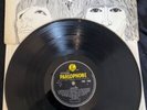 The Beatles ‎– Revolver  2nd UK Mono Press *Dr Robert* *EJ Day Sleeve* VG/VG.