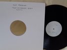 LP  RARE TEST PRESSING TRUST (  TRUST EN ANGLAIS )