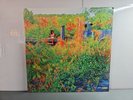Trip * by Jhené Aiko Vinyl, Feb-2017 2 Discs, Limited Edition Orange