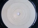 Jackie Mittoo Gold Mine Bamboo Blank Reggae Rocksteady Ska