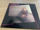 Nico - Drama Of Exile Vinyl LP AUL 715 Velvet Underground