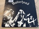Motörhead 7” Pink Vinyl - Motörhead City Kids