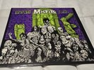 Misfits Earth a.d. /Wolfs Blood vinyl ORIGINAL PRESS