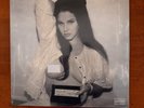 LANA DEL REY - DID YOU KNOW THERE'S A TUNNEL - 2-LP ALTERNATE COVER - BRAND NEW