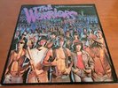 The Warriors - Motion Picture Soundtrack- 1979 12
