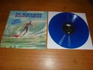 The Beach Boys 20 Golden greats vinyl Lp record