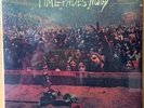 BRAND NEW SEALED Original Release Series LP  Live NEIL YOUNG TIME FADES AWAY