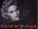 Madonna – Live To Tell 7