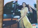 LANA DEL REY Blue Banisters ALTERNATIVE ARTWORK RED VINYL New Sealed
