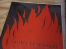 Lance Haywood At Half Moon Hotel 1959 Montego Bay Vinyl Vg+