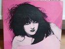 TEENAGE JESUS & THE JERKS 'Same' PINK Vinyl 12