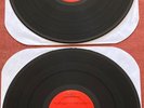 Birthday Party : Peel Sessions 2x12