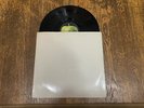 Beatles 2 LP - White Album - Apple Records SMO 2051 2052 German Toploader Rough