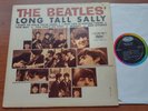 CANADA  THE BEATLES Long Tall Sally ORIG 1964 MONO DEEP GROOVE T-6063 LP