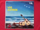 Trio Los Astros 