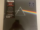 Pink Floyd - The Dark Side of the Moon 180-gram Remastered Vinyl LP