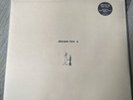 O by Damien Rice (Record, 2018)
