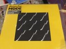 DEPECHE MODE: blasphemous rumours MUTE 12