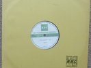 BBC Transcription LP Just A minute 172 & 173 Sheila Hancock, Barry Cryer