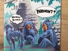 PAVEMENT Wowee Zowee  unplayed 2x vinyl SIGNED x5