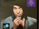 Prince - One Nite Alone...Live  4 x Purple Vinyl Box Set Sealed 2020 NPG FUNK