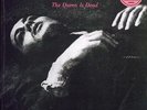 The Smiths-The Queen Is Dead - 180 gram Vinyl Record LP