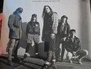 PEARL JAM JAMMIN IN THE WINDY CITY - Live Broadcast LP