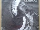 GROUNDHOGS - 'Split' LP  1ST UK PRESSING EX.