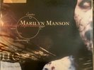 Marilyn Manson - Antichrist Superstar               Vinyl Album