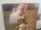 The Kinks Arthur UK 1969 VINYL NSPL 18317 with rare insert