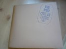 The Who   Live at Leeds  Vinyl   Erstausgabe mit Posterbeilagen etc  komplett