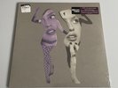 Olivia Rodrigo Guts The Secret Tracks RSD Vinyl Limited Edition Neu OVP