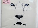 WHITE LION PRIDE ATLANTIC 817681 US SHRINK VINYL LP