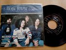 10cc-I'm not in love / Channel Swimmer-7