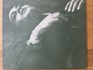 THE SMITHS - THE QUEEN IS DEAD VINYL LP. 1st PRESS. Ex/Ex. 1986 ROUGH TRADE.