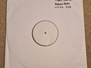 Chris Carter  Mondo Beat  TEST PRESSING Mute MINT CCLP2 Throbbing Gristle