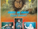 Prince Hammer _ Roots Me Roots