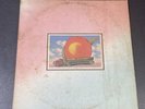 THE ALLMAN BROTHERS BAND LP Eat A Peach Reissue 1974 Capricorn 2CP 0102 Vinyl